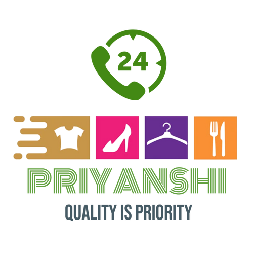 PRIYANSHI